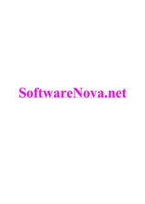 Cheap Spyware for Android